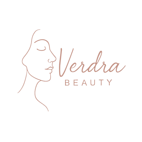 Verdra Beauty