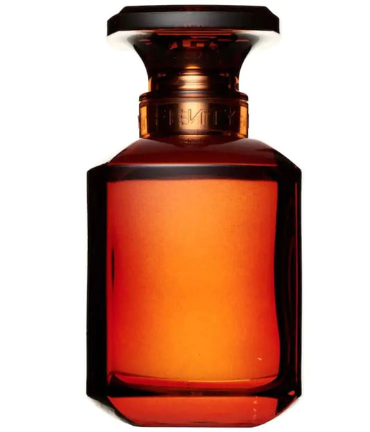 Fenty Beauty by Rihanna - Fenty Eau de Parfum