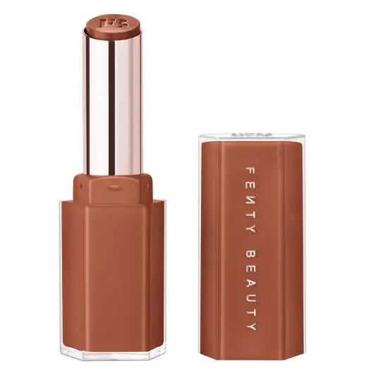 Fenty Beauty by Rihanna - Gloss Bomb Stix High Sorta Selfish