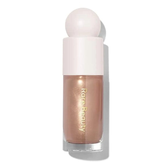 Rare Beauty by Selena Gomez - Positive Light Liquid Luminizer
